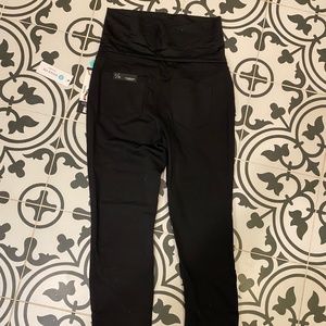 NWT Maternity Leggings from Stitchfix